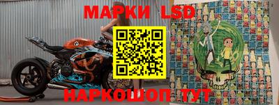 метадон Дубна