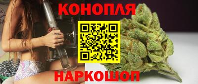 метадон Дубна