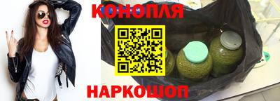 метадон Дубна