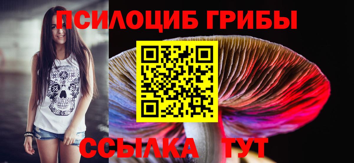 Псилоцибиновые грибы прущие грибы Назрань